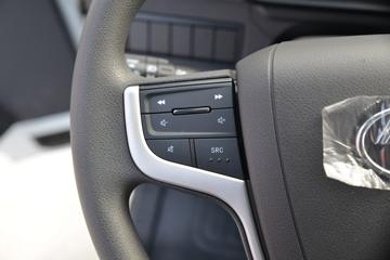 Ծ�� ����S100 1.5L 113���� ���� 3.62���Ű�����С��(����)(SH1033PFGCNZ1)ͼƬ