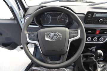 Ծ�� ����S100 1.5L 113���� ���� 3.62���Ű�����С��(����)(SH1033PFGCNZ1)ͼƬ