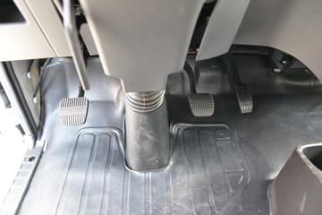 Ծ�� ����S100 1.5L 113���� ���� 3.62���Ű�����С��(����)(SH1033PFGCNZ1)ͼƬ