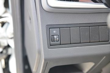 Ծ�� ����S100 1.5L 113���� ���� 3.62���Ű�����С��(����)(SH1033PFGCNZ1)ͼƬ