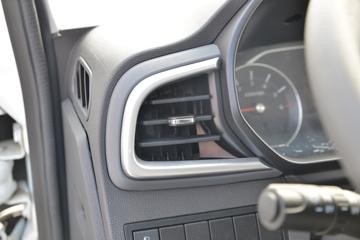 Ծ�� ����S100 1.5L 113���� ���� 3.62���Ű�����С��(����)(SH1033PFGCNZ1)ͼƬ