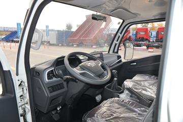 Ծ�� ����S100 1.5L 113���� ���� 3.62���Ű�����С��(����)(SH1033PFGCNZ1)ͼƬ