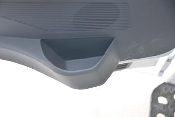 Ծ�� ����S100 1.5L 113���� ���� 3.62���Ű�����С��(����)(SH1033PFGCNZ1)ͼƬ