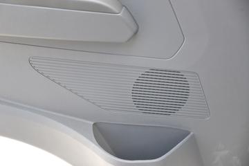 Ծ�� ����S100 1.5L 113���� ���� 3.62���Ű�����С��(����)(SH1033PFGCNZ1)ͼƬ