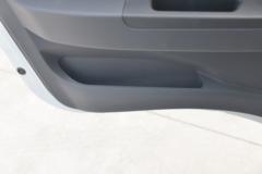 跃进 福星S100 1.5L 113马力 汽油 3.62米排半栏板小卡(国六)(SH1033PFGCNZ1)