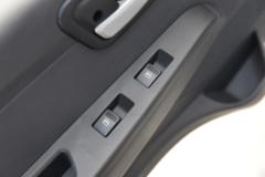 跃进 福星S100 1.5L 113马力 汽油 3.62米排半栏板小卡(国六)(SH1033PFGCNZ1)