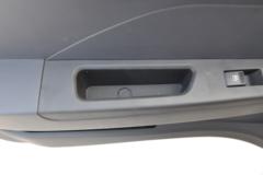 跃进 福星S100 1.5L 113马力 汽油 3.62米排半栏板小卡(国六)(SH1033PFGCNZ1)