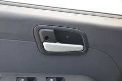 跃进 福星S100 1.5L 113马力 汽油 3.62米排半栏板小卡(国六)(SH1033PFGCNZ1)