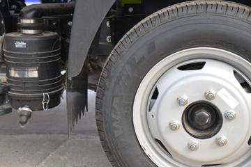 Ծ�� ����S100 1.5L 113���� ���� 3.62���Ű�����С��(����)(SH1033PFGCNZ1)ͼƬ