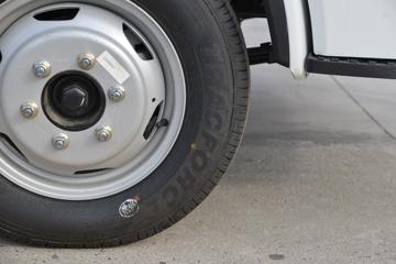 Ծ�� ����S100 1.5L 113���� ���� 3.62���Ű�����С��(����)(SH1033PFGCNZ1)ͼƬ