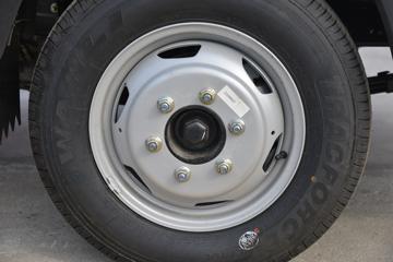 Ծ�� ����S100 1.5L 113���� ���� 3.62���Ű�����С��(����)(SH1033PFGCNZ1)ͼƬ