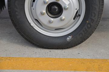 Ծ�� ����S100 1.5L 113���� ���� 3.62���Ű�����С��(����)(SH1033PFGCNZ1)ͼƬ