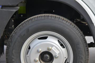 Ծ�� ����S100 1.5L 113���� ���� 3.62���Ű�����С��(����)(SH1033PFGCNZ1)ͼƬ