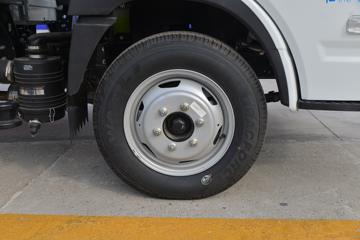 Ծ�� ����S100 1.5L 113���� ���� 3.62���Ű�����С��(����)(SH1033PFGCNZ1)ͼƬ