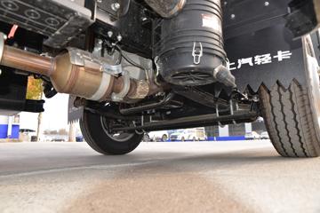 Ծ�� ����S100 1.5L 113���� ���� 3.62���Ű�����С��(����)(SH1033PFGCNZ1)ͼƬ