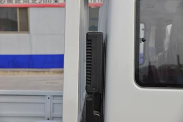 Ծ�� ����S100 1.5L 113���� ���� 3.62���Ű�����С��(����)(SH1033PFGCNZ1)ͼƬ