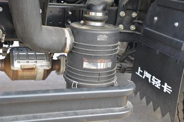 Ծ�� ����S100 1.5L 113���� ���� 3.62���Ű�����С��(����)(SH1033PFGCNZ1)ͼƬ