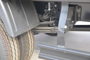 Ծ�� ����S100 1.5L 113���� ���� 3.62���Ű�����С��(����)(SH1033PFGCNZ1)ͼƬ