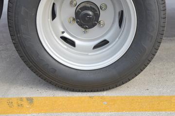 Ծ�� ����S100 1.5L 113���� ���� 3.62���Ű�����С��(����)(SH1033PFGCNZ1)ͼƬ