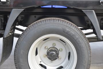 Ծ�� ����S100 1.5L 113���� ���� 3.62���Ű�����С��(����)(SH1033PFGCNZ1)ͼƬ