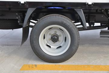 Ծ�� ����S100 1.5L 113���� ���� 3.62���Ű�����С��(����)(SH1033PFGCNZ1)ͼƬ