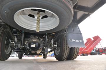 Ծ�� ����S100 1.5L 113���� ���� 3.62���Ű�����С��(����)(SH1033PFGCNZ1)ͼƬ