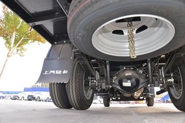 Ծ�� ����S100 1.5L 113���� ���� 3.62���Ű�����С��(����)(SH1033PFGCNZ1)ͼƬ