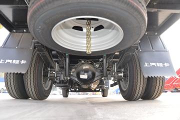 Ծ�� ����S100 1.5L 113���� ���� 3.62���Ű�����С��(����)(SH1033PFGCNZ1)ͼƬ