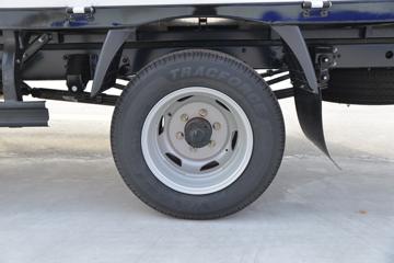 Ծ�� ����S100 1.5L 113���� ���� 3.62���Ű�����С��(����)(SH1033PFGCNZ1)ͼƬ