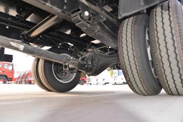 Ծ�� ����S100 1.5L 113���� ���� 3.62���Ű�����С��(����)(SH1033PFGCNZ1)ͼƬ