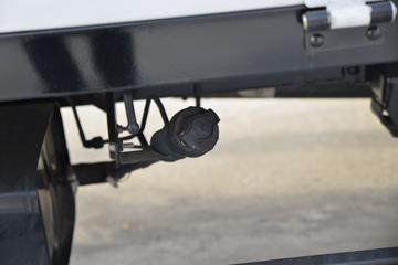 Ծ�� ����S100 1.5L 113���� ���� 3.62���Ű�����С��(����)(SH1033PFGCNZ1)ͼƬ