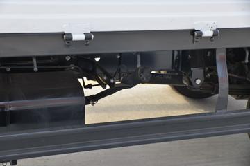 Ծ�� ����S100 1.5L 113���� ���� 3.62���Ű�����С��(����)(SH1033PFGCNZ1)ͼƬ