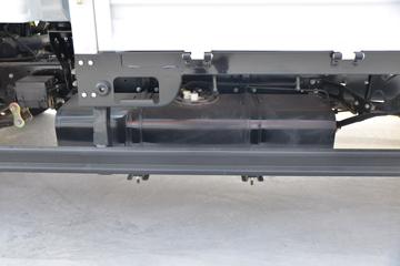 Ծ�� ����S100 1.5L 113���� ���� 3.62���Ű�����С��(����)(SH1033PFGCNZ1)ͼƬ