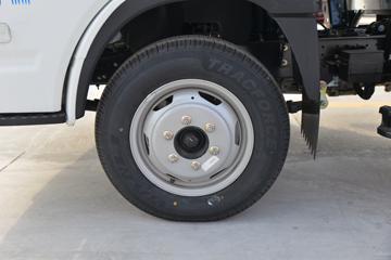 Ծ�� ����S100 1.5L 113���� ���� 3.62���Ű�����С��(����)(SH1033PFGCNZ1)ͼƬ