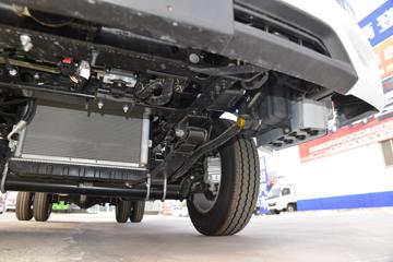 Ծ�� ����S100 1.5L 113���� ���� 3.62���Ű�����С��(����)(SH1033PFGCNZ1)ͼƬ