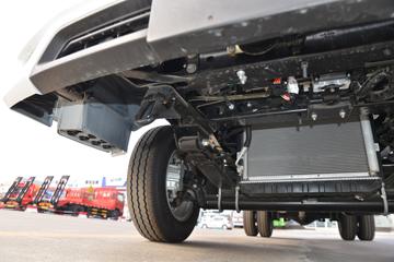 Ծ�� ����S100 1.5L 113���� ���� 3.62���Ű�����С��(����)(SH1033PFGCNZ1)ͼƬ