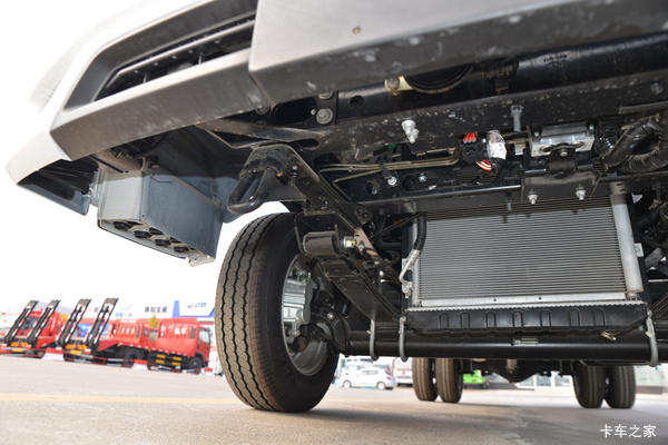 �Ż�0.4�� ���и���Sϵ(ԭ����Sϵ)�ػ������ȴ�����