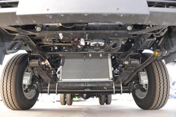 Ծ�� ����S100 1.5L 113���� ���� 3.62���Ű�����С��(����)(SH1033PFGCNZ1)ͼƬ