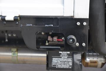 Ծ�� ����S100 1.5L 113���� ���� 3.62���Ű�����С��(����)(SH1033PFGCNZ1)ͼƬ