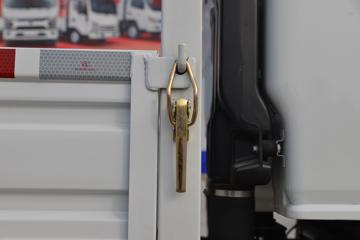 Ծ�� ����S100 1.5L 113���� ���� 3.62���Ű�����С��(����)(SH1033PFGCNZ1)ͼƬ