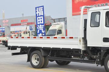 Ծ�� ����S100 1.5L 113���� ���� 3.62���Ű�����С��(����)(SH1033PFGCNZ1)ͼƬ