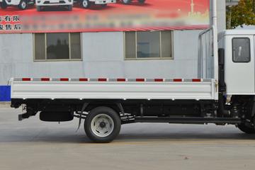 Ծ�� ����S100 1.5L 113���� ���� 3.62���Ű�����С��(����)(SH1033PFGCNZ1)ͼƬ