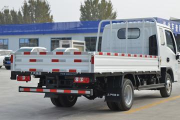 Ծ�� ����S100 1.5L 113���� ���� 3.62���Ű�����С��(����)(SH1033PFGCNZ1)ͼƬ