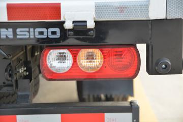 Ծ�� ����S100 1.5L 113���� ���� 3.62���Ű�����С��(����)(SH1033PFGCNZ1)ͼƬ