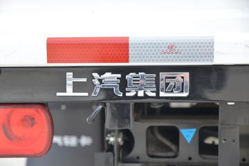 Ծ�� ����S100 1.5L 113���� ���� 3.62���Ű�����С��(����)(SH1033PFGCNZ1)ͼƬ