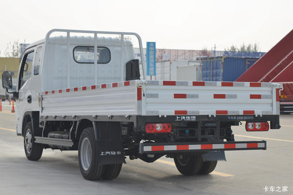 �Ż�0.6�� �Ϻ�����Sϵ(ԭ����Sϵ)�ػ������ȴ�����