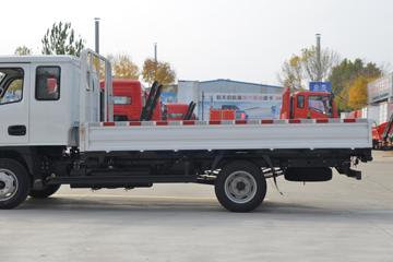 Ծ�� ����S100 1.5L 113���� ���� 3.62���Ű�����С��(����)(SH1033PFGCNZ1)ͼƬ