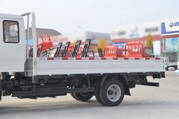 Ծ�� ����S100 1.5L 113���� ���� 3.62���Ű�����С��(����)(SH1033PFGCNZ1)ͼƬ