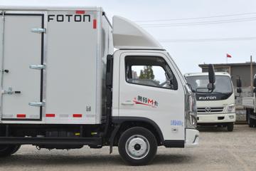 ���� ����M�� 122���� 3.7�׵�����ʽС��(����)(BJ5044XXY9JA5-AA1)ͼƬ