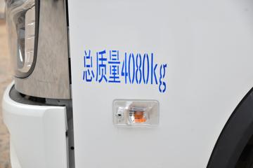 ���� ����M�� 122���� 3.7�׵�����ʽС��(����)(BJ5044XXY9JA5-AA1)ͼƬ